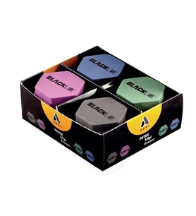 ADEL BLACKLINE PETEK SİLGİ - 2270000052