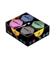 ADEL BLACKLINE PETEK SİLGİ - 2270000052