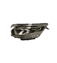 FİAT IVECO DAILY ÖN FAR ELEKTRİKLİ MOTORLU LED SOL 19-
 FIA10IV041 5802711800