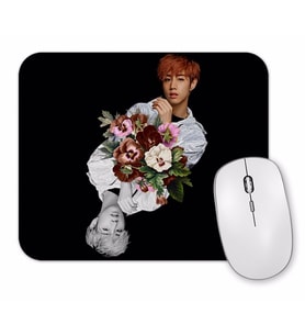 Mark Mouse Pad.jpg