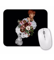 Mark Mouse Pad.jpg