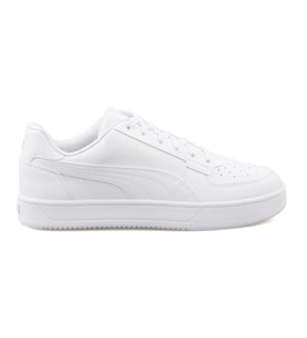 Puma 392290 Caven 2.0 Spor Ayakkabı Beyaz
