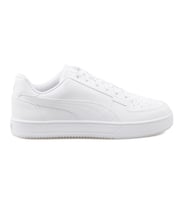 Puma 392290 Caven 2.0 Spor Ayakkabı Beyaz