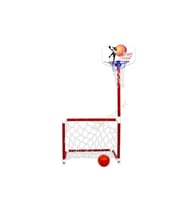 224 Portatif Kale-basket Potası