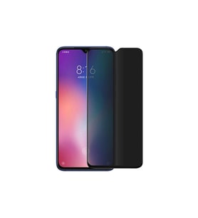 Tecno Camon 19 Pro  Sadece Ön Hayalet Darbe Emici HD Ekran Koruyucu Kaplama