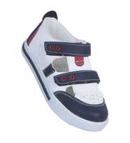 Şirin Genç Şg7 Laci Erkek Çocuk Sandalet