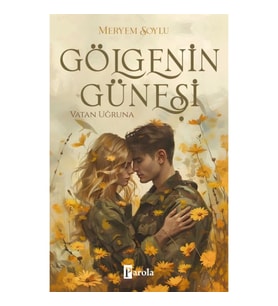 Gölgenin Güneşi 2 – Vatan Uğruna