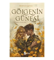 Gölgenin Güneşi 2 – Vatan Uğruna
