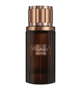 Chopard Leather Malaki EDP 80 ml Erkek Parfümü