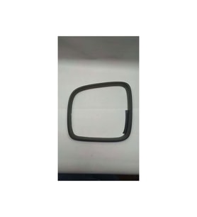 Transporter T5 Caddy 2004-2015 Ayna Çerçevesi Sol