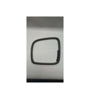Transporter T5 Caddy 2004-2015 Ayna Çerçevesi Sol