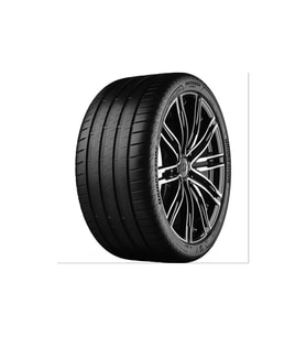 315/35R20 110Y XL POTENZA SPORT BRIDGESTONE (Y21)