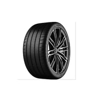 315/35R20 110Y XL POTENZA SPORT BRIDGESTONE (Y21)