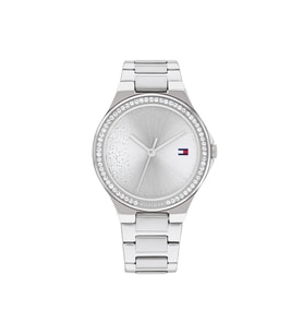 Tommy Hilfiger TH1782641 Kadın Kol Saati Yeni Sezon