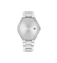 Tommy Hilfiger TH1782641 Kadın Kol Saati Yeni Sezon