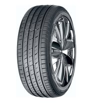 Nexen Nfera SU1 195/55R16 91V XL