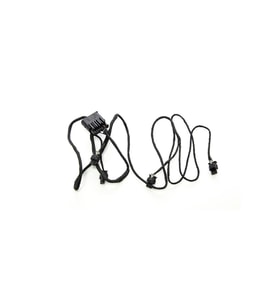 BMW G30 Rotil &Ouml;n Alt 61129832596 Wender A61129832596
