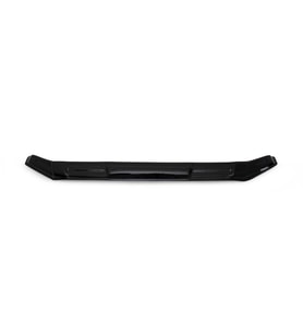 Toyota Hilux Ön Kaput Rüzgarlığı 2006-2012 Arası