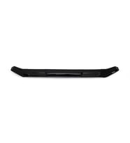 Toyota Hilux Ön Kaput Rüzgarlığı 2006-2012 Arası