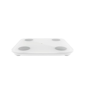 Akıllı Bluetooth Tartı, Vücut Kompozisyon Ölçer, Sağlıklı Takip Cihazı