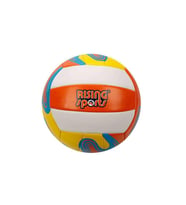 Voleybol Topu No:5 SUN-329