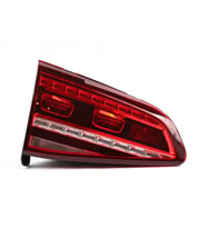 Stop Lambası Golf7 13-17 İç Sol Led (Oem No: 5G0945307F)