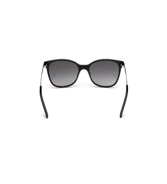 GUESS GU 7657 COL 01C 56-18-140 KADIN GÜNEŞ GÖZLÜĞÜ
