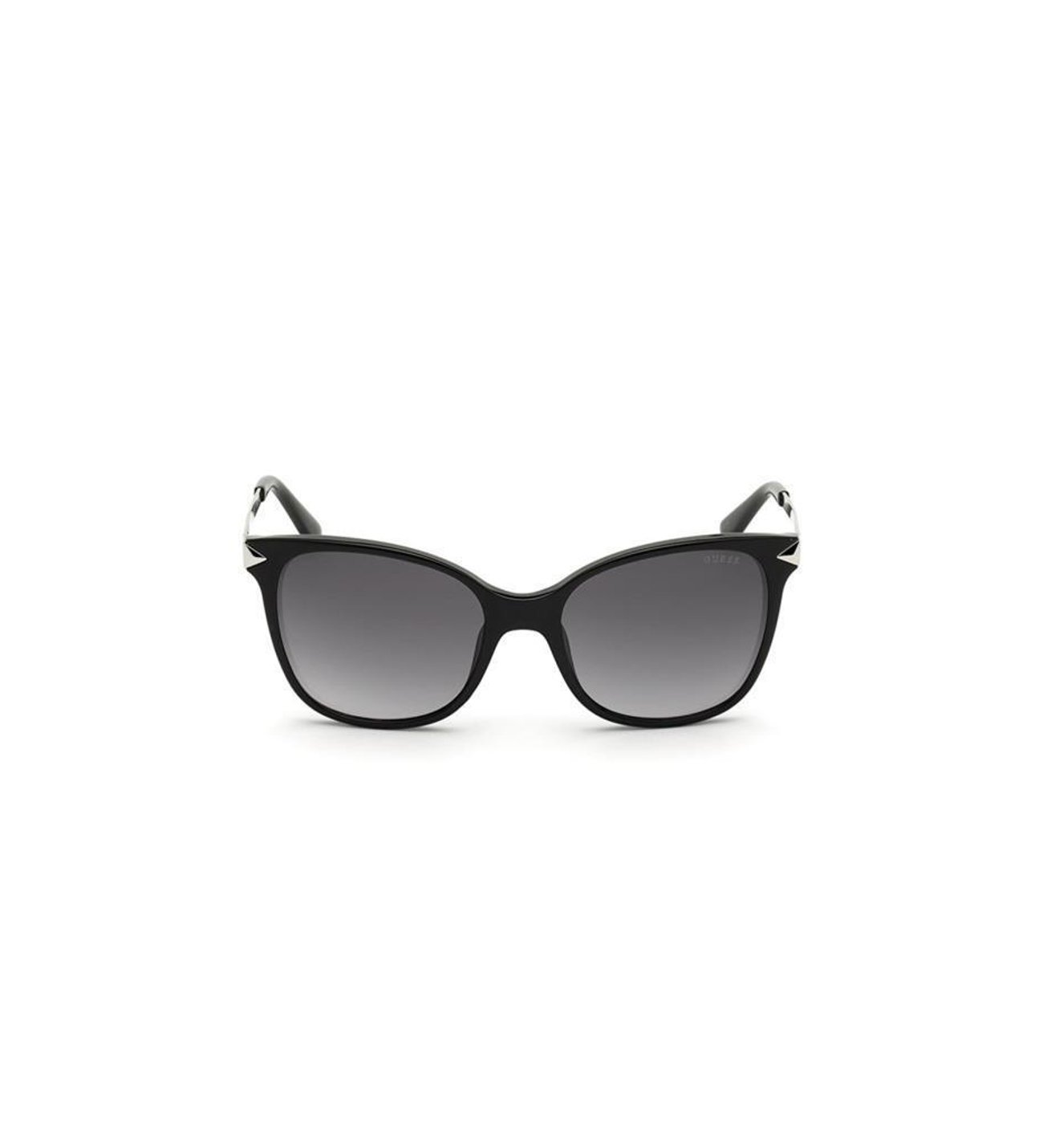 GUESS GU 7657 COL 01C 56-18-140 KADIN GÜNEŞ GÖZLÜĞÜ