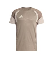 Adidas Tiro 26 KE9236 Competition Tişört Erkek T-Shirt