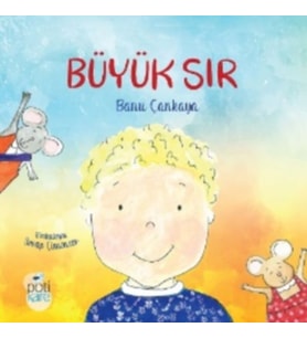 Büyük Sır