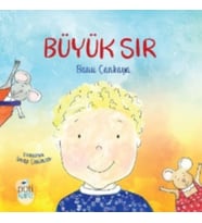 Büyük Sır