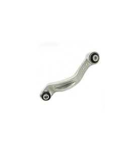 BMW F01 Salıncak Arka &Uuml;st Sol Al&uuml;minyum Kısa 33324069467 Wender