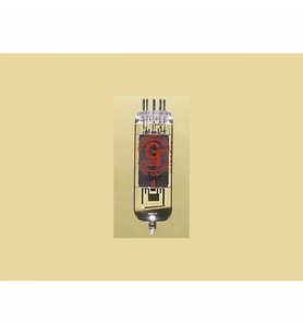 Groove Tubes GT-EL84-S MED QUARTET