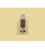 Groove Tubes GT-EL84-S MED QUARTET