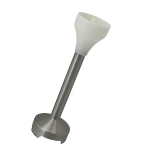 Altus İle Uyumlu AL-738 B Blender Parçalayıcı Ayak