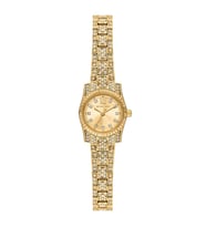 Michael Kors MK4980 Kadın Kol Saati