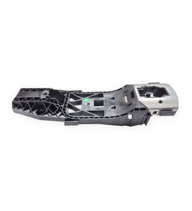 Audi A3 Sedan 2021-2025 Sol Ön Dış Kapı Kolu İç Braketi 8V0837885