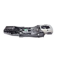 Audi A3 Sedan 2021-2025 Sol Ön Dış Kapı Kolu İç Braketi 8V0837885