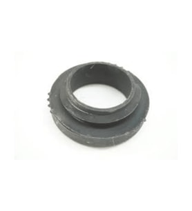 Mercedes W140 Get Lastiği Ön No 4 23mm 1403210984 Wender