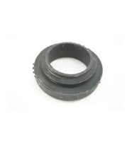 Mercedes W140 Get Lastiği Ön No 4 23mm 1403210984 Wender