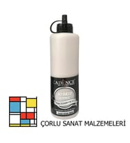 Hybrıd Akr. Multisurfaces-500ml H-065 Ufuk Grisi
