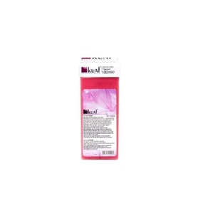 Kartuş Ağda Titanyum 100 ml