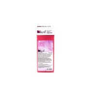 Kartuş Ağda Titanyum 100 ml