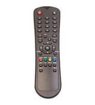 Yumatu 5500-7500-8500-8600-8700 Uydu Kumandası 3750