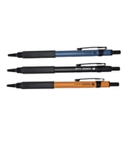 GIPTA K1967 0.7 CUSTOM VERSATİL KALEM - TEKLİ