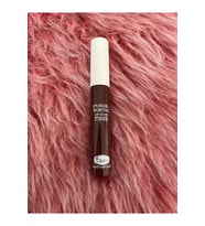 the balm Purseworthy Dudak Parlatıcısı Satchel  7 Ml