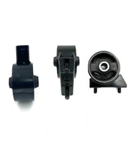 MOTOR TAKOZU ÖN ACCENT 1995-2000 ÖN