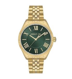 CERRUTI 1881 CIWLH2229608