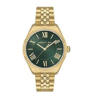 CERRUTI 1881 CIWLH2229608