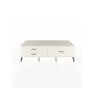 Kronos TV Ünitesi 3 Çekmeceli  176x59x51 Antrasit-Aytaşı
